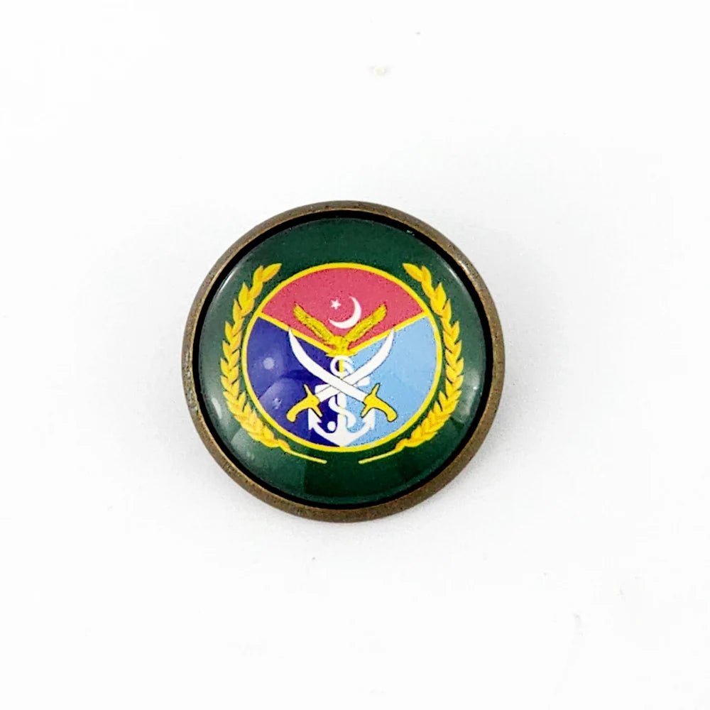 20241104-204750.jpg