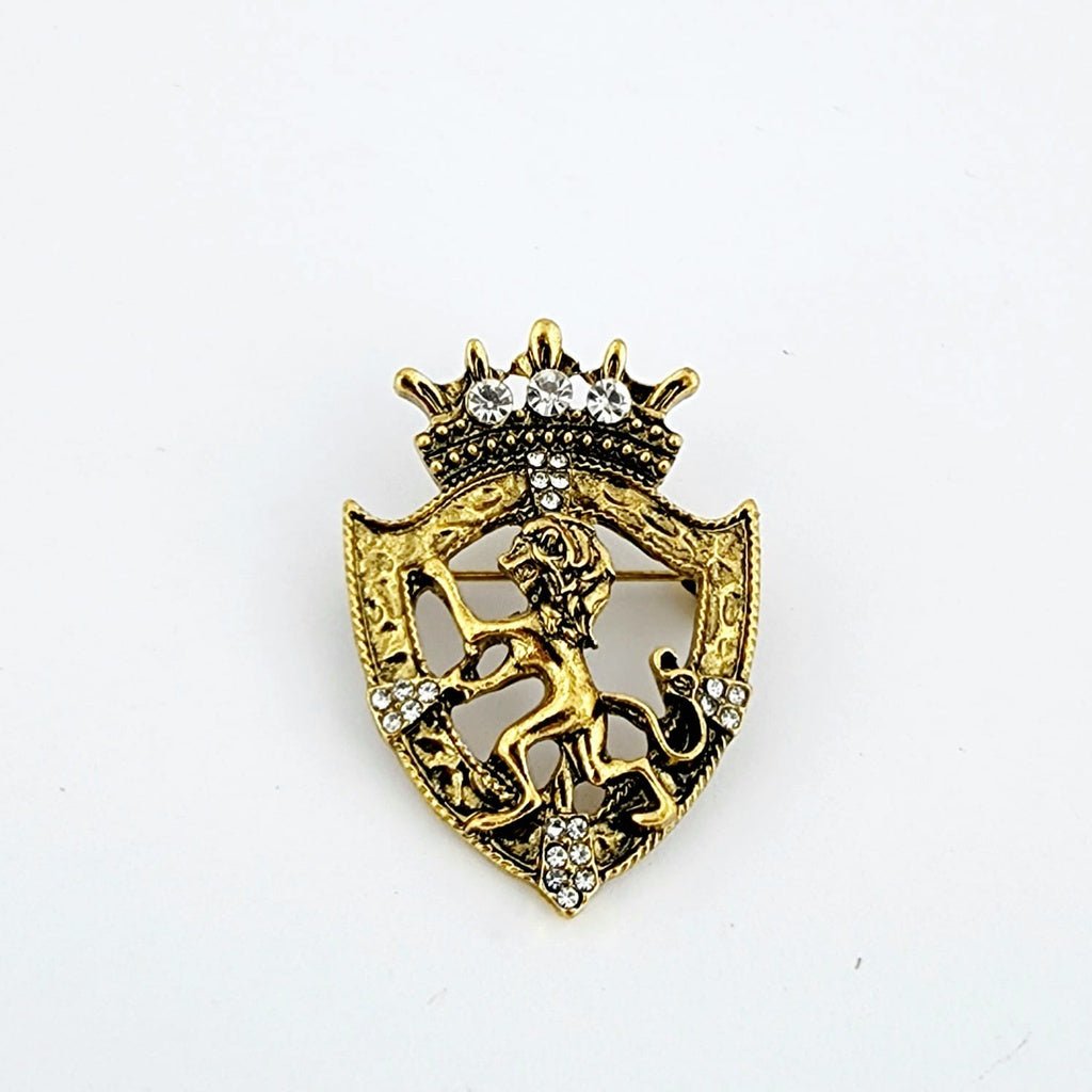 FEARLESSLEO_AntiqueGold_1.jpg