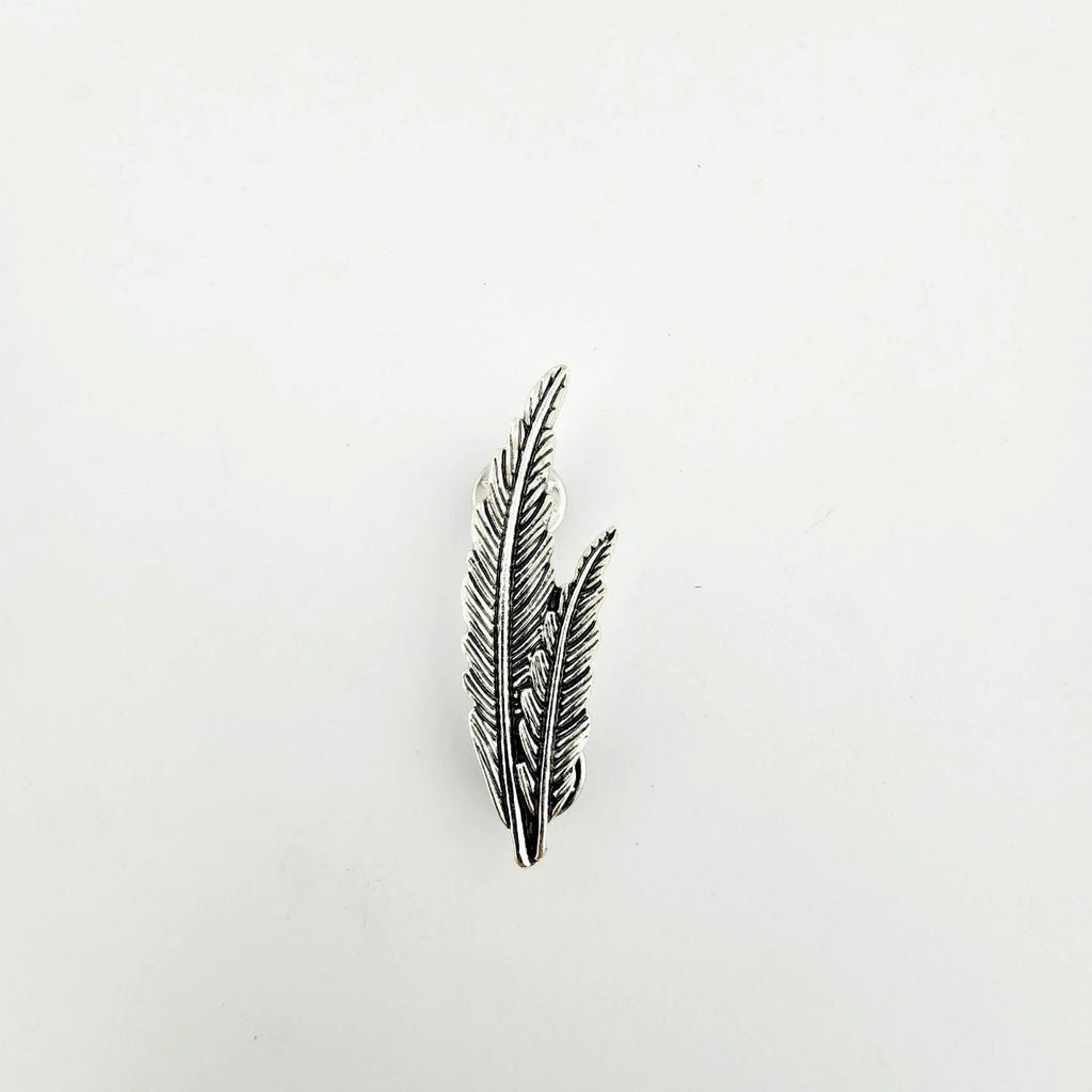 QUILLYQUILL_AntiqueSilver_2.jpg