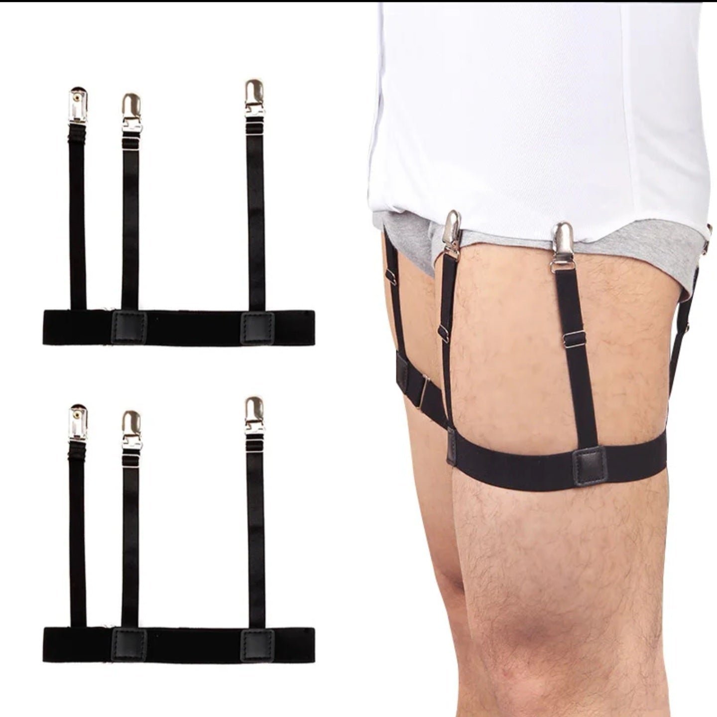 Screenshot-20240801_214944_AliExpress.jpg