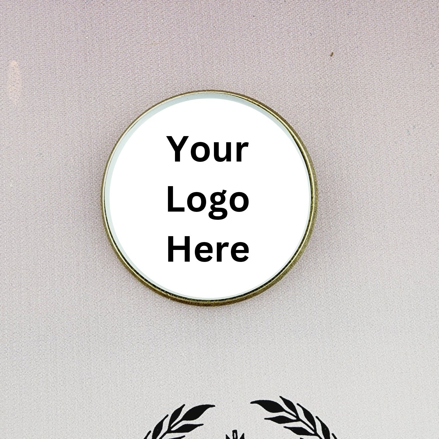 Your-Logo_20240825_113040_0002.jpg