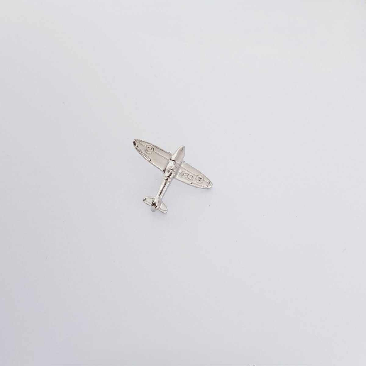 aircraft-666477.jpg