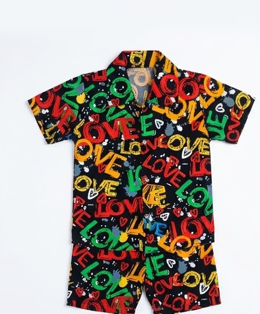 nightsuit_1_love_graffiti_black
