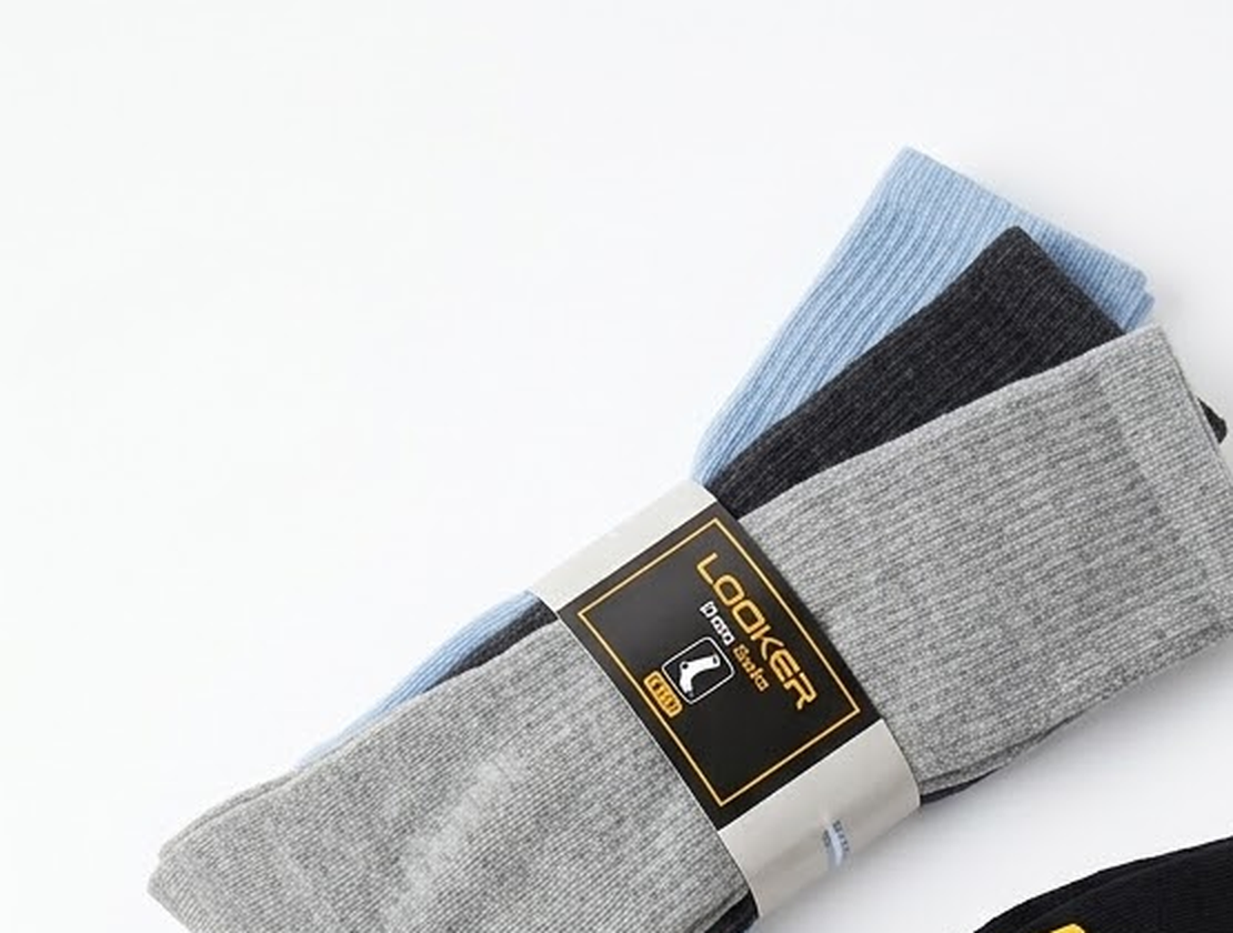 pack_design_1_blue_black_grey