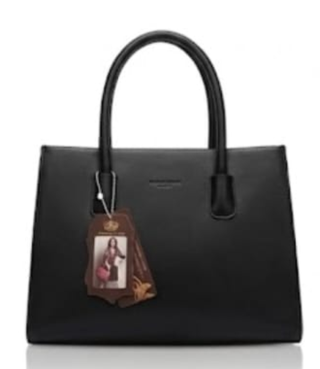 purse_1_classy_black_tote