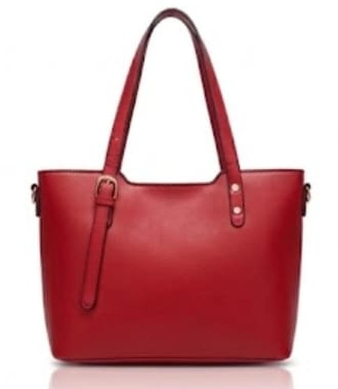 purse_2_crimson_daily_carry