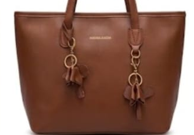 purse_3_gold_accent_hobo