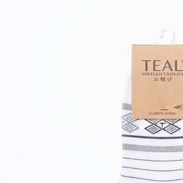 single_design_01_white_diamond_stripe