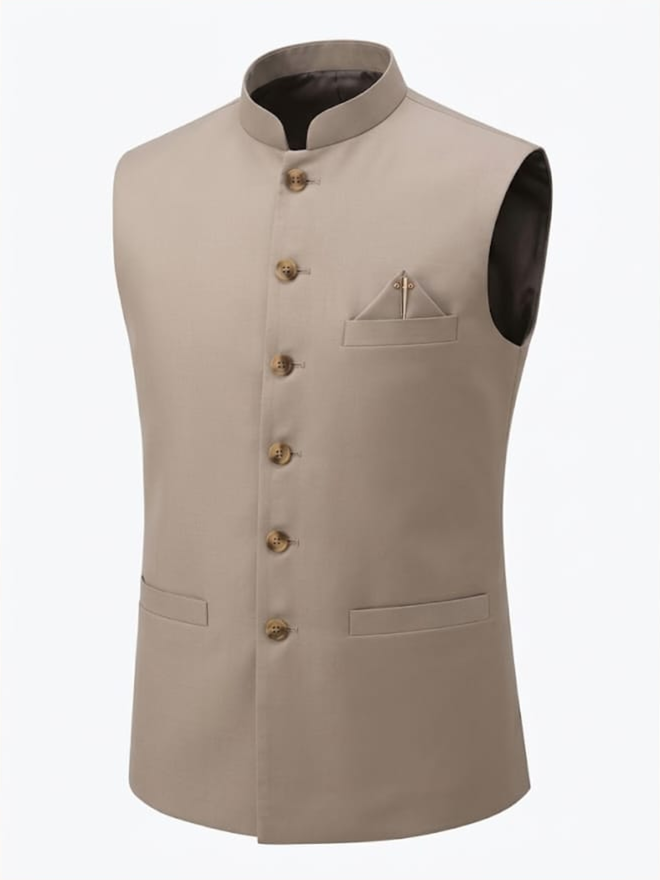 waistcoat_1_beige