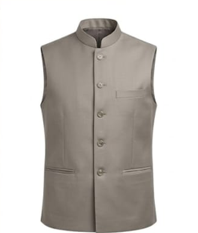 waistcoat_2_taupe_wool_blend
