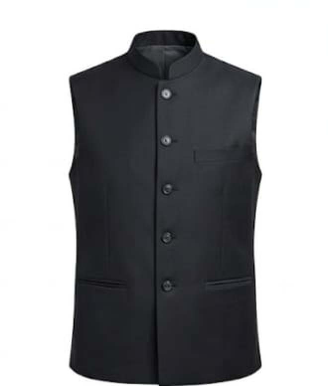 waistcoat_3_midnight_black_silk_blend