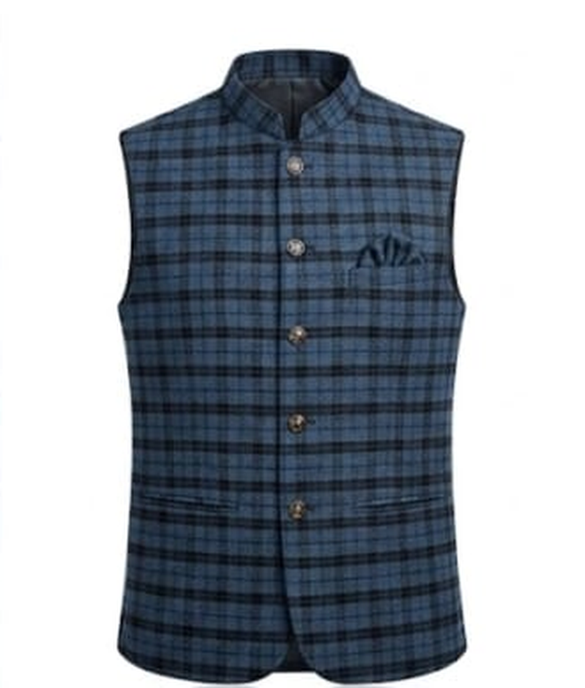 waistcoat_4_blue_check_tweed