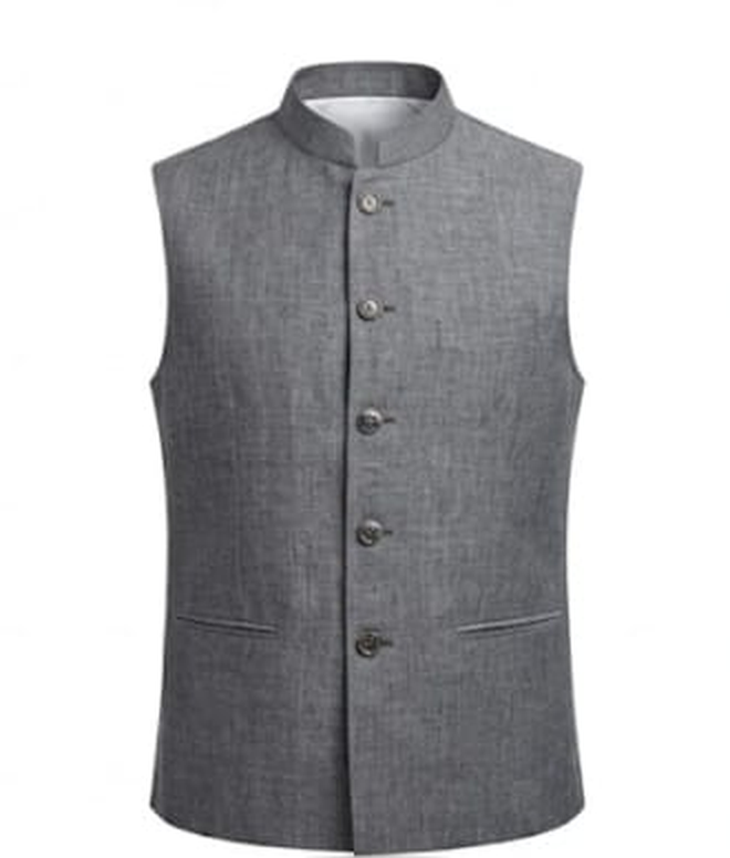 waistcoat_5_grey_textured_linen